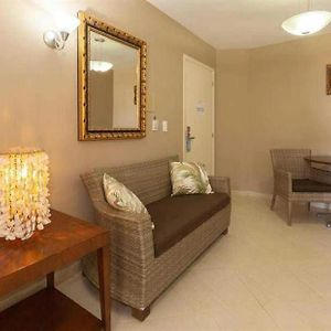Chambre Quadruple de Luxe